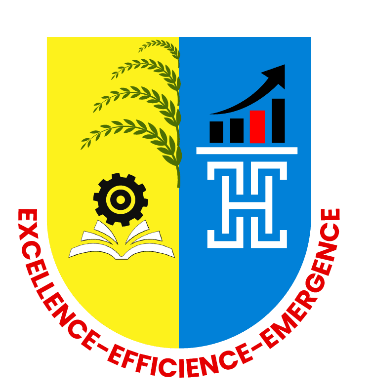 Haute École de Commerce