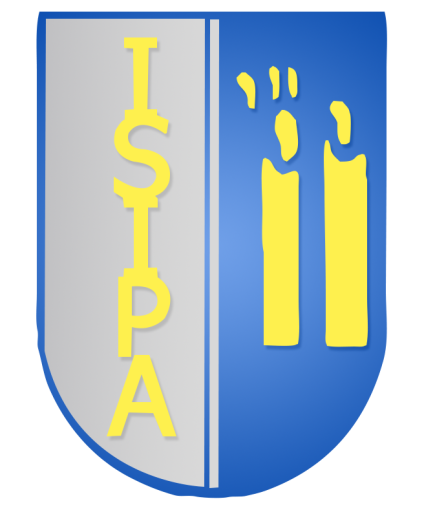 Institut Supérieur d’Informatique, Programmation et Analyse