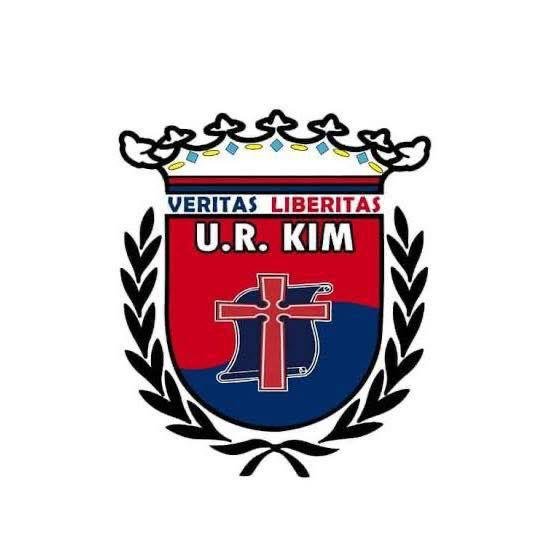 Université Révérend Kim