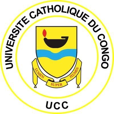 Université Catholique du Congo