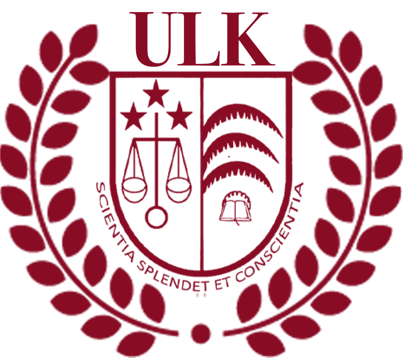 Université Libre de Kinshasa