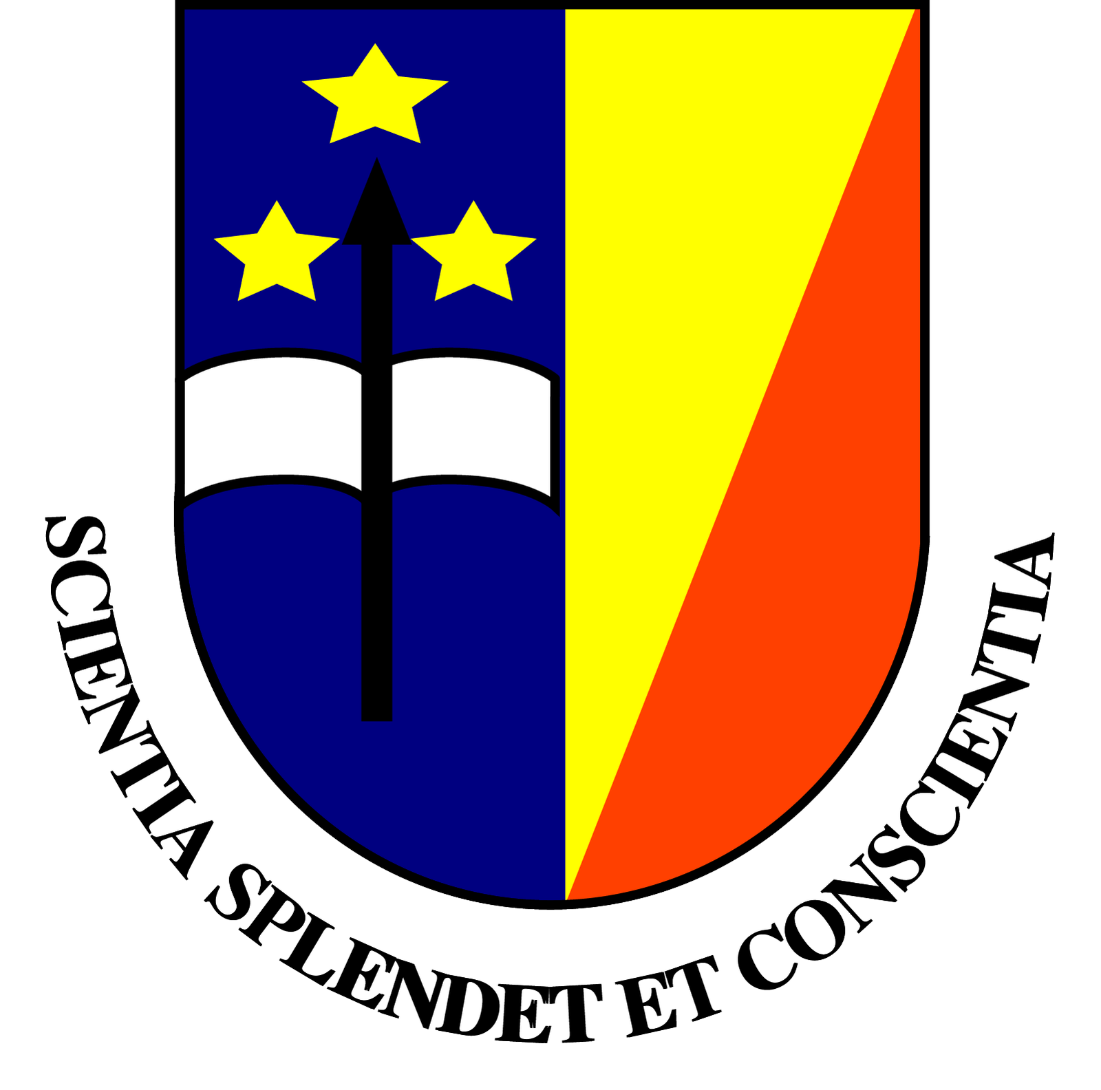 Université de Kinshasa