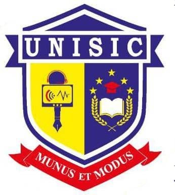 Université des Sciences de l’Information et de la Communication