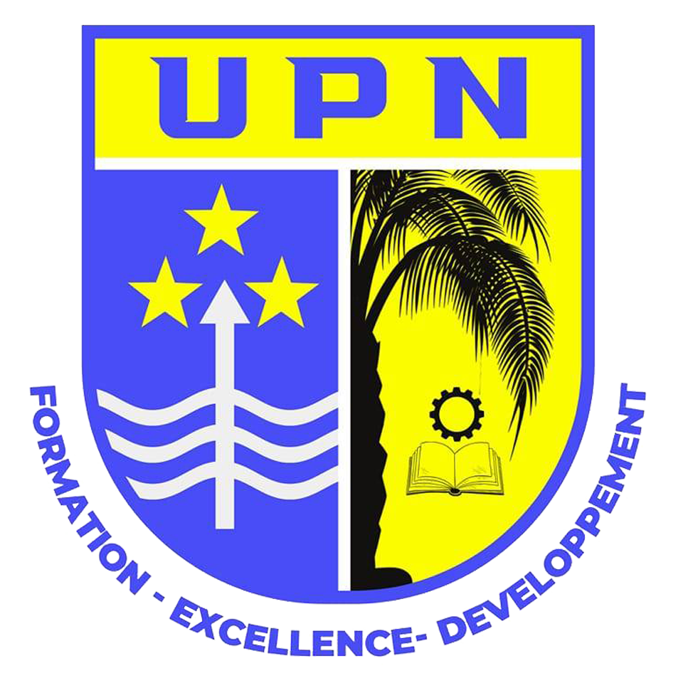 Université Pédagogique Nationale