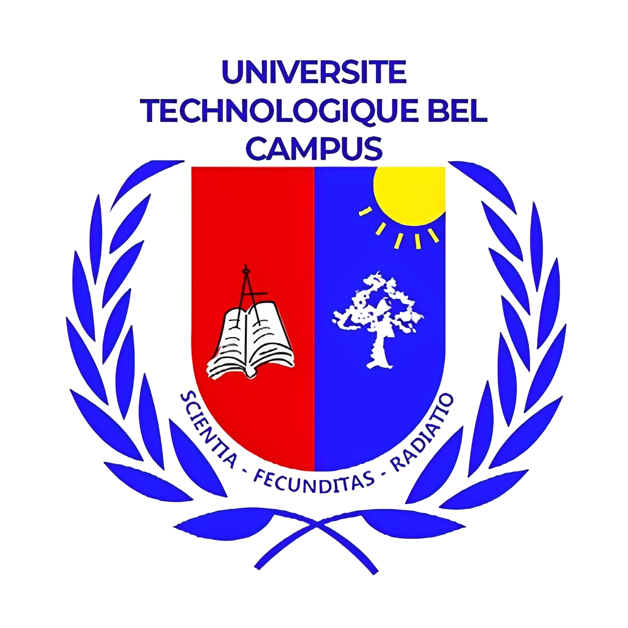 Université Technologique Bel Campus