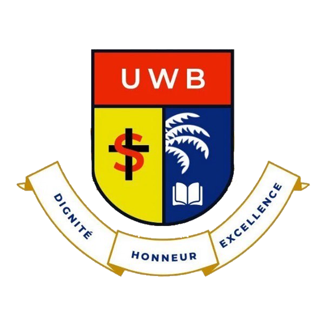 Université William Booth