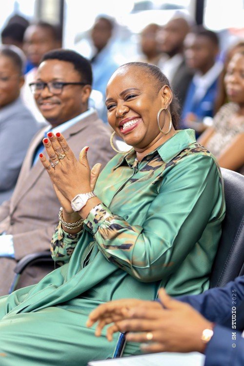 Tournée Universitaire LAU