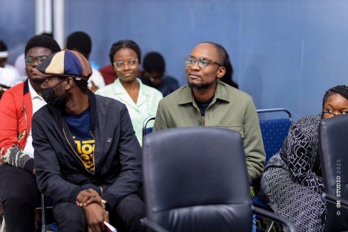 Tournée Universitaire LAU