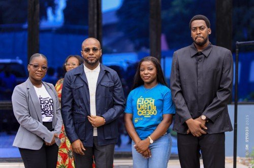 Tournée Universitaire LAU