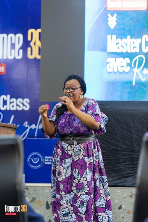 Tournée Universitaire LAU