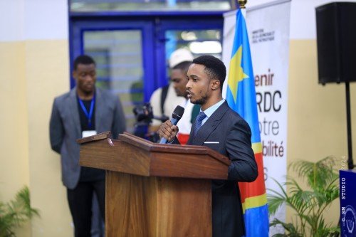 Nos Masterclass, en image