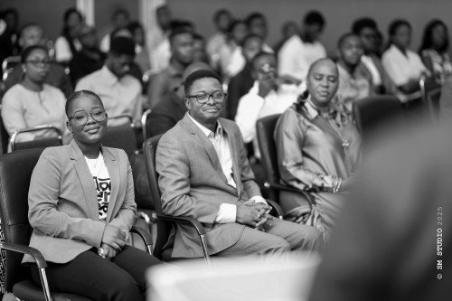 Nos séances de coaching