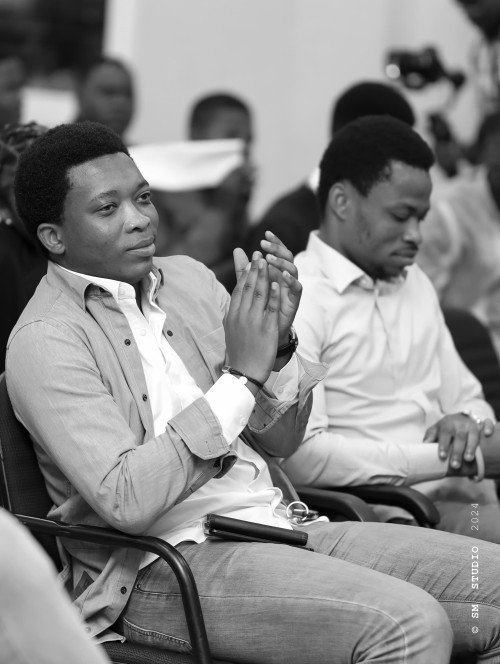 Nos séances de coaching