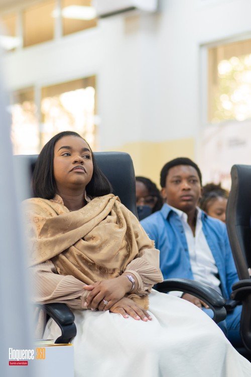 Nos séances de coaching