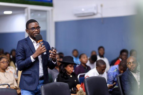 Nos séances de coaching