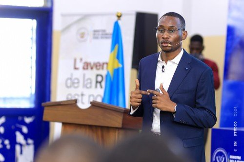 Nos séances de coaching