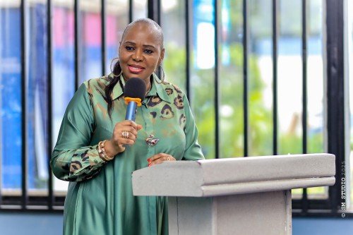 Nos séances de coaching