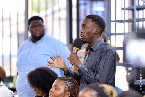 Nos séances de coaching