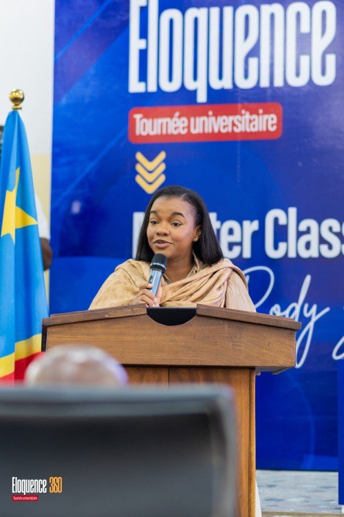 Tournée Universitaire UPC