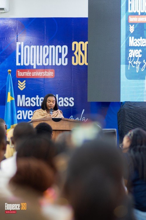 Tournée Universitaire UPC