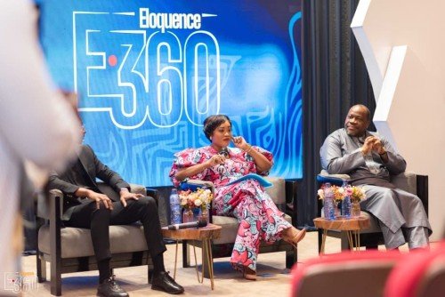 Concours Interuniversitaire Éloquence360