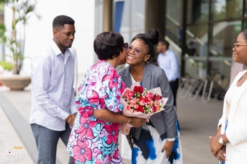 Concours Interuniversitaire Éloquence360