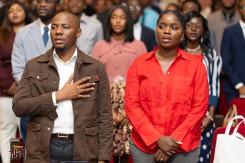 Concours Interuniversitaire Éloquence360