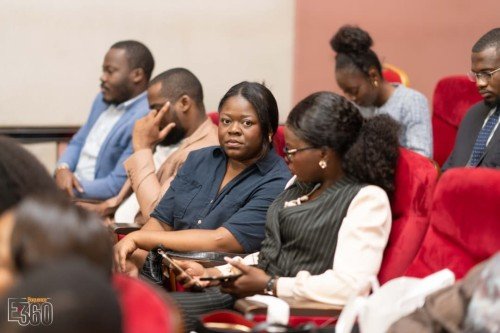 Concours Interuniversitaire Éloquence360