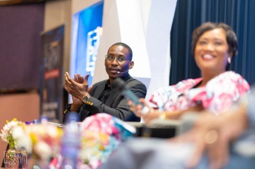 Concours Interuniversitaire Éloquence360