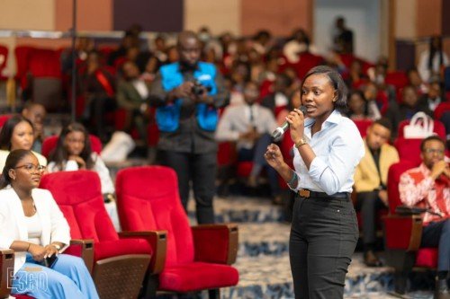 Concours Interuniversitaire Éloquence360