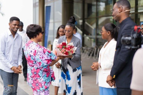 Concours Interuniversitaire Éloquence360