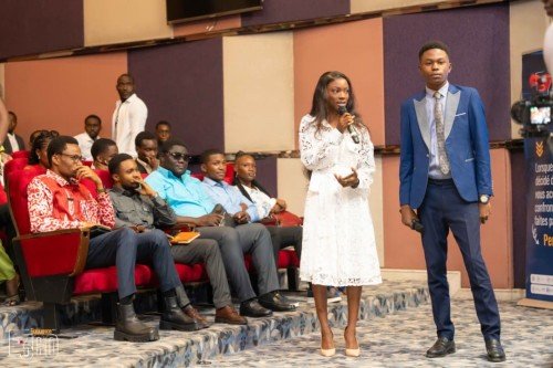 Concours Interuniversitaire Éloquence360