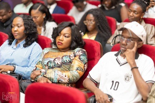 Concours Interuniversitaire Éloquence360