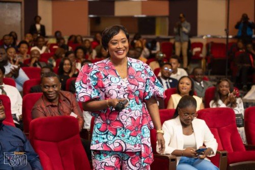 Concours Interuniversitaire Éloquence360