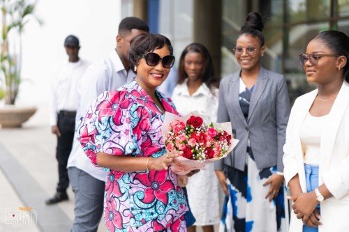 Concours Interuniversitaire Éloquence360