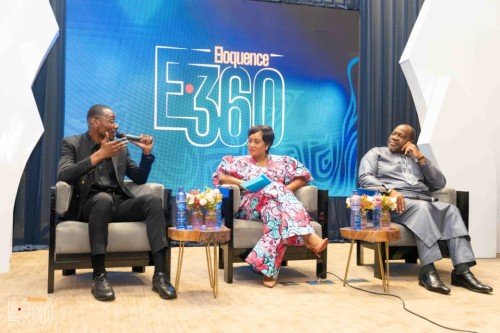 Concours Interuniversitaire Éloquence360