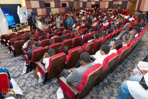 Concours Interuniversitaire Éloquence360