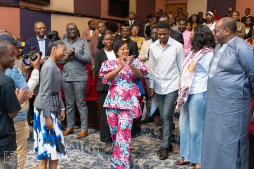 Concours Interuniversitaire Éloquence360