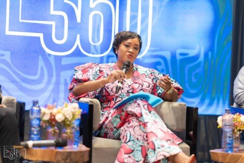 Concours Interuniversitaire Éloquence360