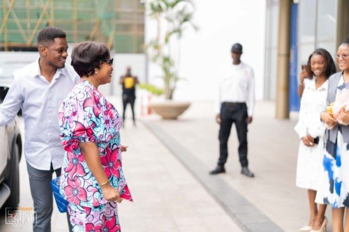 Concours Interuniversitaire Éloquence360