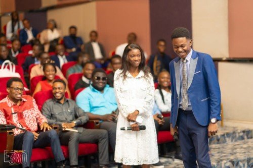 Concours Interuniversitaire Éloquence360