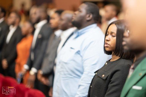 Concours Interuniversitaire Éloquence360