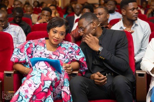 Concours Interuniversitaire Éloquence360