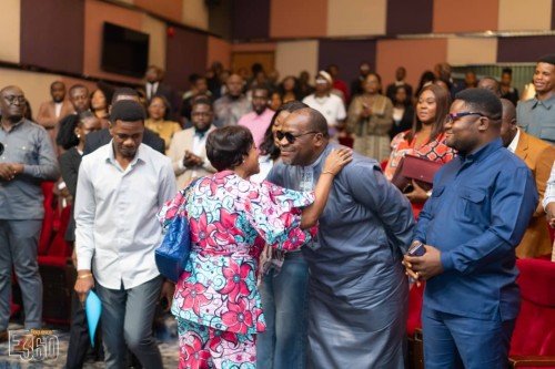 Concours Interuniversitaire Éloquence360