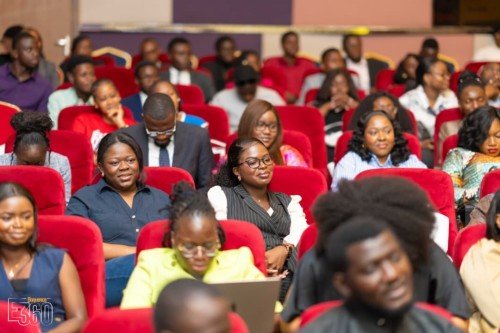 Concours Interuniversitaire Éloquence360