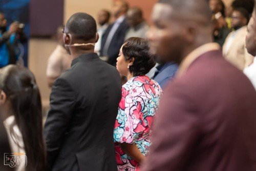 Concours Interuniversitaire Éloquence360