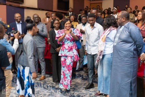 Concours Interuniversitaire Éloquence360