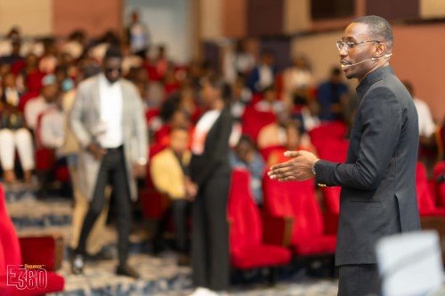 Concours Interuniversitaire